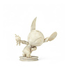 Beast Kingdom Lilo & Stitch Mini Egg Attack Figure 5 Beast Kingdom Lilo & Stitch Mini Egg Attack Figure 5