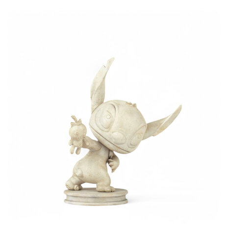 Beast Kingdom Lilo & Stitch Mini Egg Attack Figure 5 Beast Kingdom Lilo & Stitch Mini Egg Attack Figure 5