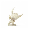 Beast Kingdom Lilo & Stitch Mini Egg Attack Figure 5 Beast Kingdom Lilo & Stitch Mini Egg Attack Figure 5
