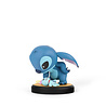 Beast Kingdom Lilo & Stitch Mini Egg Attack Figure 6 Beast Kingdom Lilo & Stitch Mini Egg Attack Figure 6