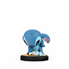 Beast Kingdom Lilo & Stitch Mini Egg Attack Figure 6 Beast Kingdom Lilo & Stitch Mini Egg Attack Figure 6