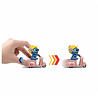 Beast Kingdom Lilo & Stitch Pull Back Cars Blind Box Beast Kingdom Lilo & Stitch Pull Back Cars Blind Box
