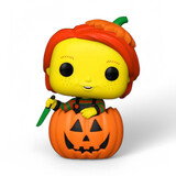 Funko Child´s Play POP! Movies Vinyl Figure Vintage Halloween Good Guy Funko Child´s Play POP! Movies Vinyl Figure Vintage Halloween Good Guy