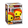 Funko Child´s Play POP! Movies Vinyl Figure Vintage Halloween Good Guy Funko Child´s Play POP! Movies Vinyl Figure Vintage Halloween Good Guy