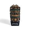 Dead Space Replica - Isaac Helmet Limited Edition Dead Space Replica - Isaac Helmet Limited Edition