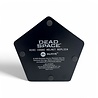 Dead Space Replica - Isaac Helmet Limited Edition Dead Space Replica - Isaac Helmet Limited Edition