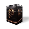 Dead Space Replica - Isaac Helmet Limited Edition Dead Space Replica - Isaac Helmet Limited Edition