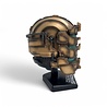 Dead Space Replica - Isaac Helmet Limited Edition Dead Space Replica - Isaac Helmet Limited Edition