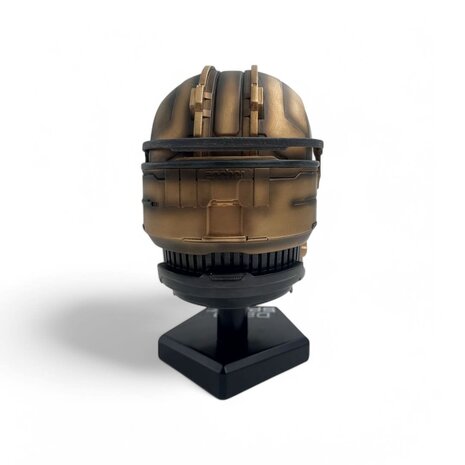 Dead Space Replica - Isaac Helmet Limited Edition Dead Space Replica - Isaac Helmet Limited Edition
