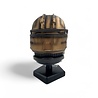 Dead Space Replica - Isaac Helmet Limited Edition Dead Space Replica - Isaac Helmet Limited Edition