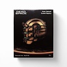 Dead Space Replica - Isaac Helmet Limited Edition Dead Space Replica - Isaac Helmet Limited Edition