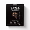 Dead Space Replica - Isaac Helmet Limited Edition Dead Space Replica - Isaac Helmet Limited Edition