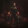 Iron Studios Michael Myers - Halloween 2 - Deluxe Art Scale 1/10 Iron Studios Michael Myers - Halloween 2 - Deluxe Art Scale 1/10