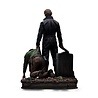 Iron Studios Michael Myers - Halloween 2 - Deluxe Art Scale 1/10 Iron Studios Michael Myers - Halloween 2 - Deluxe Art Scale 1/10