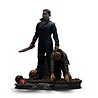 Iron Studios Michael Myers - Halloween 2 - Deluxe Art Scale 1/10 Iron Studios Michael Myers - Halloween 2 - Deluxe Art Scale 1/10
