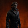 Iron Studios Michael Myers - Halloween 2 - Deluxe Art Scale 1/10 Iron Studios Michael Myers - Halloween 2 - Deluxe Art Scale 1/10