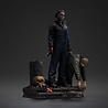 Iron Studios Michael Myers - Halloween 2 - Deluxe Art Scale 1/10 Iron Studios Michael Myers - Halloween 2 - Deluxe Art Scale 1/10