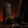 Iron Studios Michael Myers - Halloween 2 - Deluxe Art Scale 1/10 Iron Studios Michael Myers - Halloween 2 - Deluxe Art Scale 1/10