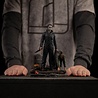 Iron Studios Michael Myers - Halloween 2 - Deluxe Art Scale 1/10 Iron Studios Michael Myers - Halloween 2 - Deluxe Art Scale 1/10