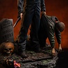 Iron Studios Michael Myers - Halloween 2 - Deluxe Art Scale 1/10 Iron Studios Michael Myers - Halloween 2 - Deluxe Art Scale 1/10