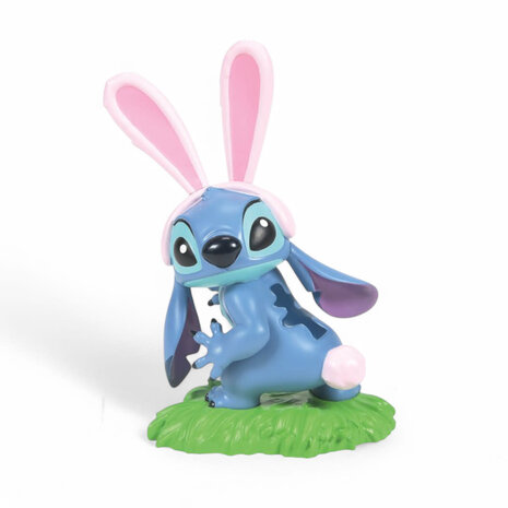 Disney Showcase Collection Stitch Easter Moment Disney Showcase Collection Stitch Easter Moment