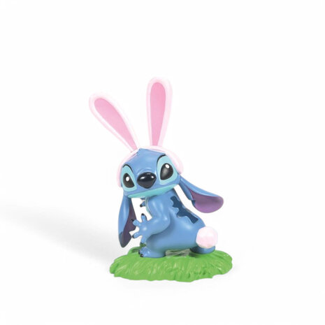 Disney Showcase Collection Stitch Easter Moment Disney Showcase Collection Stitch Easter Moment