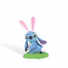 Disney Showcase Collection Stitch Easter Moment Disney Showcase Collection Stitch Easter Moment