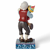 Disney Traditions Gepetto & Pinocchio Figurine Disney Traditions Gepetto & Pinocchio Figurine