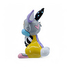 Disney BRITTO Collection Thumper Mini Figurine Disney BRITTO Collection Thumper Mini Figurine