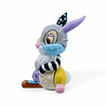 Disney BRITTO Collection Thumper Mini Figurine Disney BRITTO Collection Thumper Mini Figurine