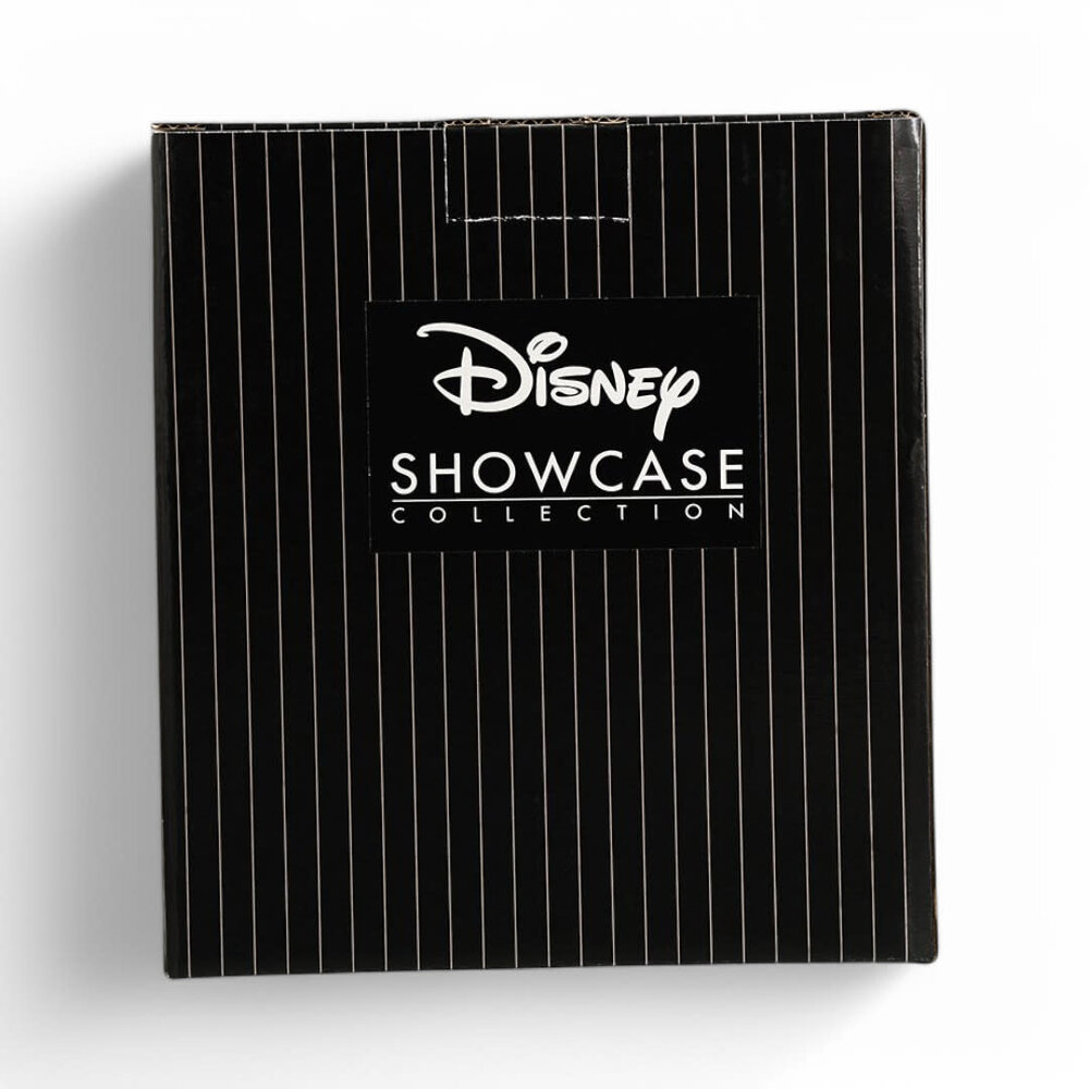 Disney BRITTO Collection Uncle Scrooge Figurine Disney BRITTO Collection Uncle Scrooge Figurine