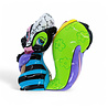 Disney BRITTO Collection Flower Mini Figurine Disney BRITTO Collection Flower Mini Figurine
