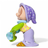 Disney BRITTO Collection Dopey Mini Figurine Disney BRITTO Collection Dopey Mini Figurine