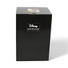 Disney BRITTO Collection Donald Duck Figurine Disney BRITTO Collection Donald Duck Figurine