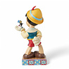 Disney Traditions When Dreams Come to Life (Pinocchio XL Figurine) Disney Traditions When Dreams Come to Life (Pinocchio XL Figurine)