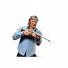 NECA Jaws Action Figure Ultimate Sam Quint 50th Anniversary Figure NECA Jaws Action Figure Ultimate Sam Quint 50th Anniversary Figure