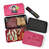 Cinereplicas Squid Game Bento Box Cinereplicas Squid Game Bento Box