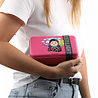 Cinereplicas Squid Game Bento Box Cinereplicas Squid Game Bento Box