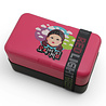 Cinereplicas Squid Game Bento Box Cinereplicas Squid Game Bento Box