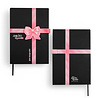 Cinereplicas Squid Game Notebook Coffin Cinereplicas Squid Game Notebook Coffin