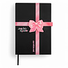 Cinereplicas Squid Game Notebook Coffin Cinereplicas Squid Game Notebook Coffin