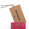 Cinereplicas Squid Game Notebook Coffin Cinereplicas Squid Game Notebook Coffin