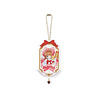 Good Smile Company Cardcaptor Sakura Acrylic Keychain 25th Anniversary 8 cm Good Smile Company Cardcaptor Sakura Acrylic Keychain 25th Anniversary 8 cm