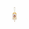 Good Smile Company Cardcaptor Sakura Acrylic Keychain 25th Anniversary 8 cm Good Smile Company Cardcaptor Sakura Acrylic Keychain 25th Anniversary 8 cm