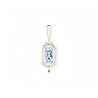 Good Smile Company Cardcaptor Sakura Acrylic Keychain 25th Anniversary 8 cm Good Smile Company Cardcaptor Sakura Acrylic Keychain 25th Anniversary 8 cm