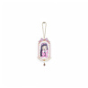 Good Smile Company Cardcaptor Sakura Acrylic Keychain 25th Anniversary 8 cm Good Smile Company Cardcaptor Sakura Acrylic Keychain 25th Anniversary 8 cm
