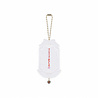 Good Smile Company Cardcaptor Sakura Acrylic Keychain 25th Anniversary 8 cm Good Smile Company Cardcaptor Sakura Acrylic Keychain 25th Anniversary 8 cm