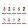 Good Smile Company Cardcaptor Sakura Acrylic Keychain 25th Anniversary 8 cm Good Smile Company Cardcaptor Sakura Acrylic Keychain 25th Anniversary 8 cm