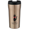 Skater Kiki's Delivery Service Stainless Steel tumbler Jiji Skater Kiki's Delivery Service Stainless Steel tumbler Jiji