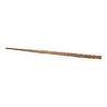 The Noble Collection Hermione Granger ™ Wand with Ollivanders Wand Box The Noble Collection Hermione Granger ™ Wand with Ollivanders Wand Box